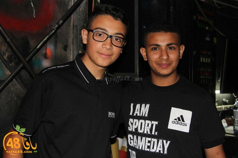 takhrej u shamela3e (24).jpg